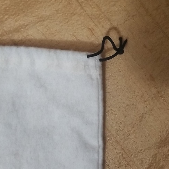 ⚜️Manolo Blahnik Limited Edition by Neiman Marcus - Vintage Size 8.5 - Picture 11 of 11